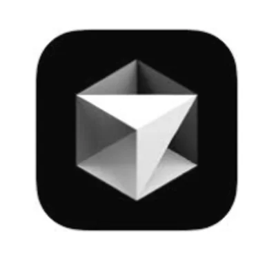 Пробная версия Cursor Pro на 7 дней