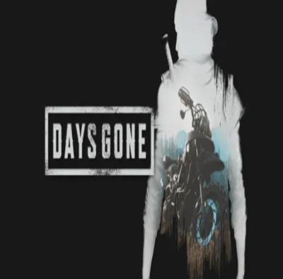 ⭐️ Days Gone Steam Gift ✅ AUTO 🚛 ALL REGIONS RU CIS