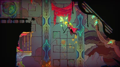 ⭐️ Ultros Deluxe Steam Gift ✅ АВТОВЫДАЧА 🚛 ВСЕ РЕГИОНЫ