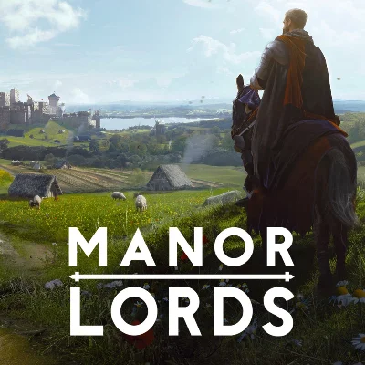 ⭐️ Manor Lords Steam Gift ✅ АВТОВЫДАЧА 🚛 ВСЕ РЕГИОНЫ