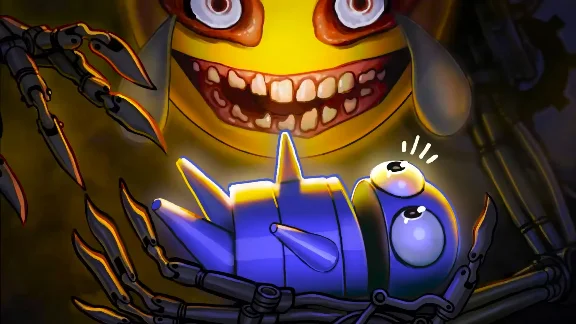 ⭐️ R.E.P.O. Steam Gift ✅ AUTO 🚛 RU CIS KZ TR REPO