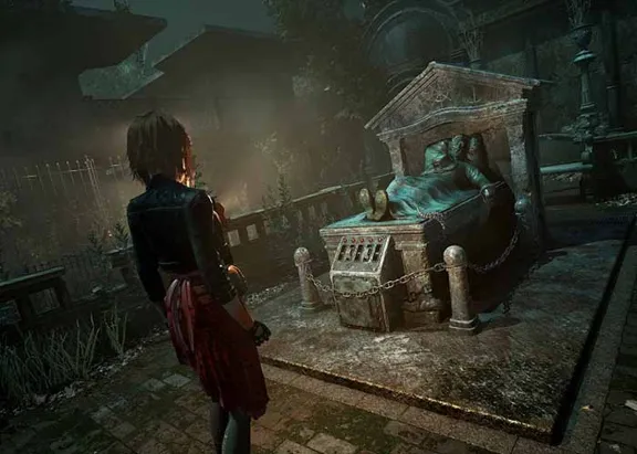 Tormented Souls 2 Digital Deluxe Edition Xbox Ключ/Код
