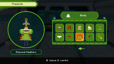 Once Upon A KATAMARI - Katamari Damacy Series Songs DLC