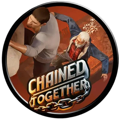Chained Together +DLC ®✔️Steam (Region Free)(GLOBAL)🌍