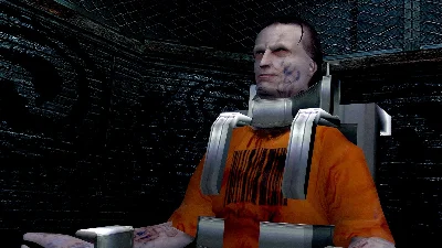 Fahrenheit: Indigo Prophecy Remastered STEAM РОССИЯ