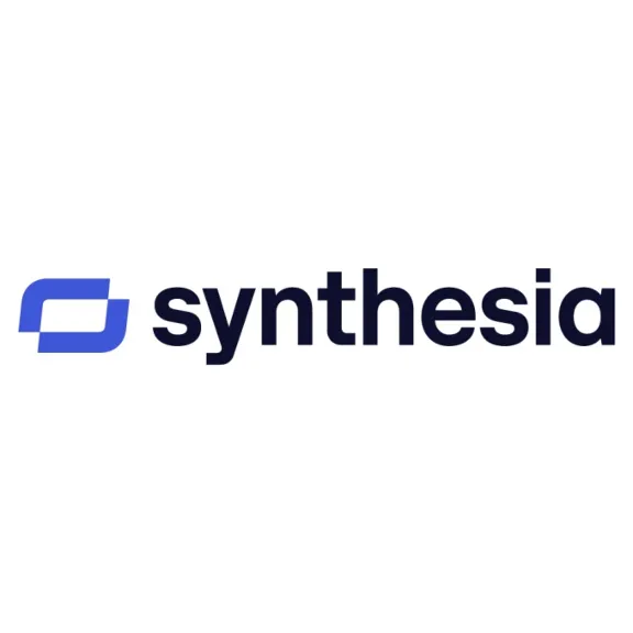 🎬 Synthesia AI ✅ Подписка Creator на 7 дней