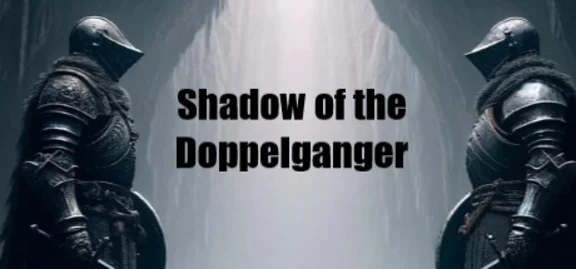 MIMESIS АВТОДОСТАВКА STEAM РОССИЯ