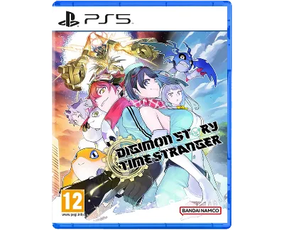 Jurassic World Evolution 3+115 ТОP USA PS4/PS5✅OFFLINE