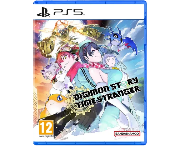 Jurassic World Evolution 3+115 ТОP USA PS4/PS5✅OFFLINE