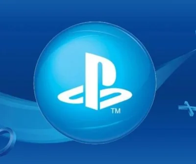 ✅VCC карта 10$ для активации(привязки)Paypal,other🌎USA