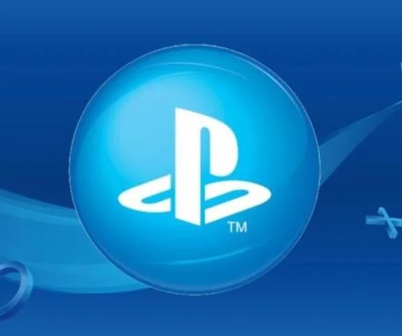 ✅VCC карта 10$ для активации(привязки)Paypal,other🌎USA