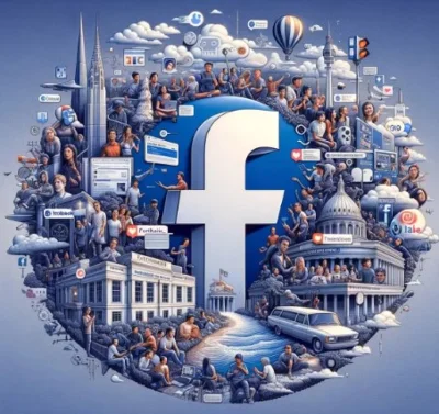 ✅VCC карта 10$ для активации(привязки)Paypal,other🌎USA