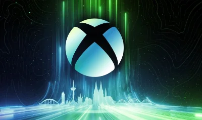 ✅VCC карта 10$ для активации(привязки)Paypal,other🌎USA