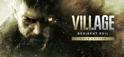 Resident Evil Village Gold Edition Steam Gift ✅ РОССИЯ