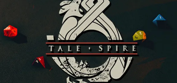 ⭐️ TaleSpire Steam Gift ✅ AUTO 🚛 ALL REGIONS RU CIS