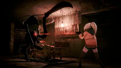 Silly Polly Beast STEAM AUTO RU/KZ/UA/CIS