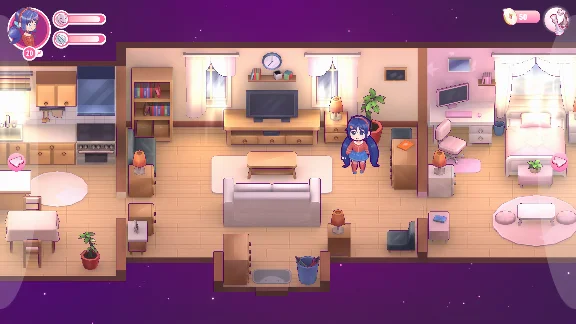 MiSide АВТОДОСТАВКА STEAM РОССИЯ