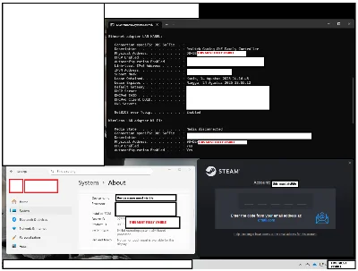 Escape from Duckov Стим Оффлайн На 90 дней