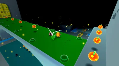 ✅Woodle Tree 2: Deluxe+⚡Steam\RegionFree\Key⭐