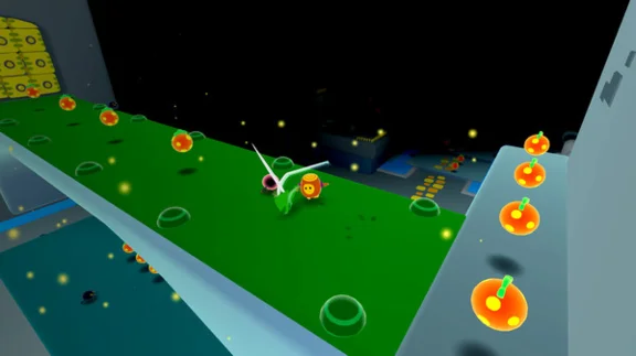 ✅Woodle Tree 2: Deluxe+⚡Steam\RegionFree\Key⭐