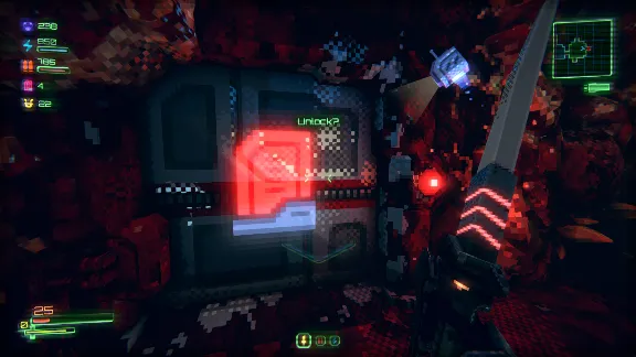 Moros Protocol - STEAM GIFT РОССИЯ