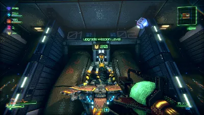Moros Protocol - STEAM GIFT РОССИЯ