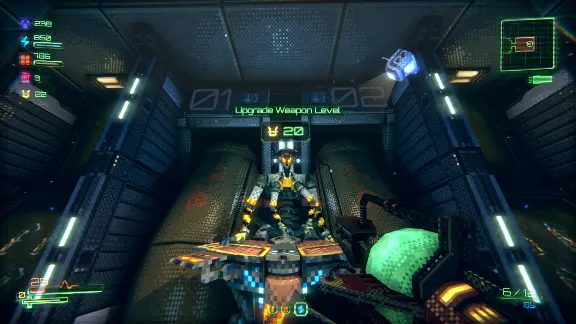 Moros Protocol - STEAM GIFT РОССИЯ