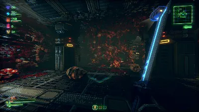 Moros Protocol - STEAM GIFT РОССИЯ
