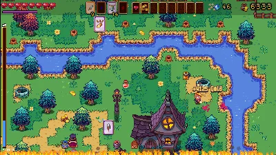 ️ВСЕ СТРАНЫ+РОССИЯ Death By Scrolling STEAM GIFT