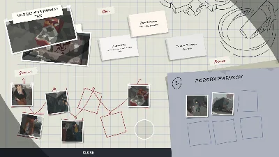 This Is the Police 2 АВТОДОСТАВКА STEAM GIFT РОССИЯ