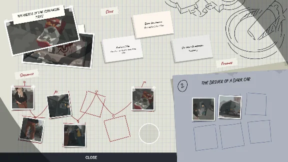 This Is the Police 2 АВТОДОСТАВКА STEAM GIFT РОССИЯ