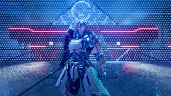 NINJA GAIDEN 4 + ИГРЫ XBOX❤️‍🔥АККАУНТ Аренда