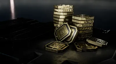 🥶Battlefield 6🥶COINS - BP🥶PC | XBOX | PS