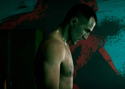 Undisputed - The Senator Pack DLC Xbox Ключ/Код