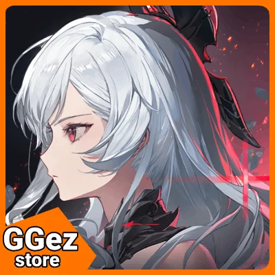 Донат Duet Night Abyss пополнить Лунные Кристаллы По ID