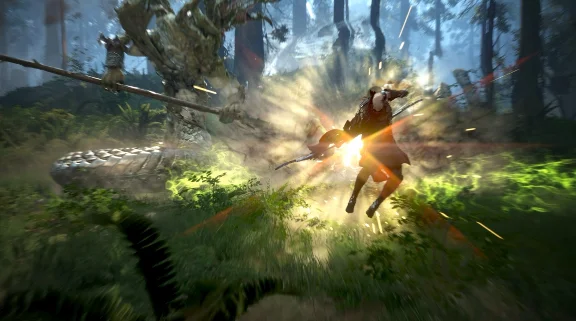 Black Desert: Traveler Edition XBOX КЛЮЧ 🔑XBOX SERIES