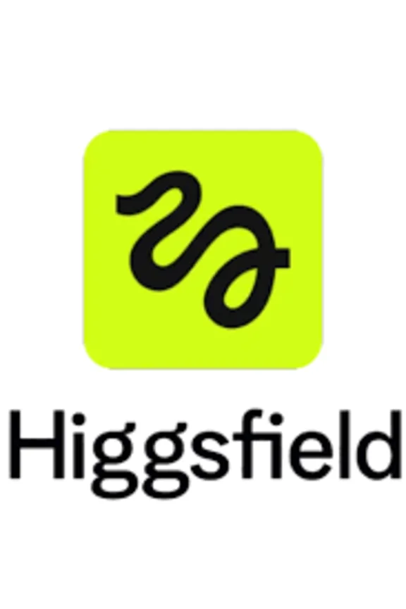 1 МЕСЯЦЕВ HIGGSFIELD | ПРЕДОСТАВЛЕННЫЙ СЧЕТ