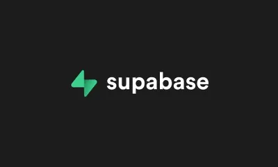 ✅ SUPABASE ПОДПИСКА PRO/TEAMS - 1 МЕСЯЦ ✅