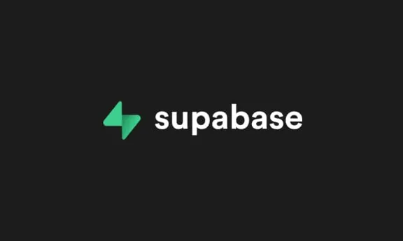 ✅ SUPABASE ПОДПИСКА PRO/TEAMS - 1 МЕСЯЦ ✅