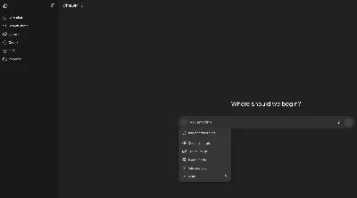 ChatGPT 5 Plus | 1 Month Private Account — Instant 24/7