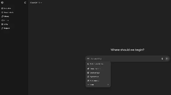 ChatGPT 5 Plus | 1 Month Private Account — Instant 24/7
