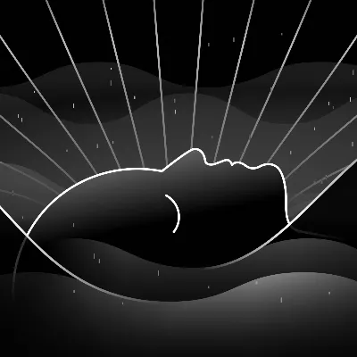 ENDEL PREMIUM SUBSCRIBE LIFETIME ✅ | YOUR ACCOUNT