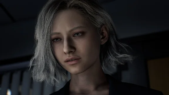 ✅❤️RESIDENT EVIL REQUIEM❤️XBOX SERIES X|S🔑KEY✅