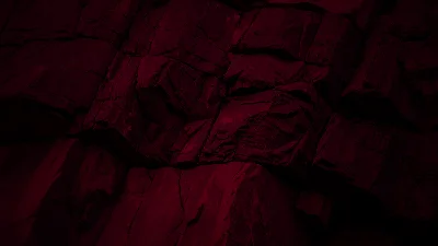 Mortal Kombat Legacy Kollection