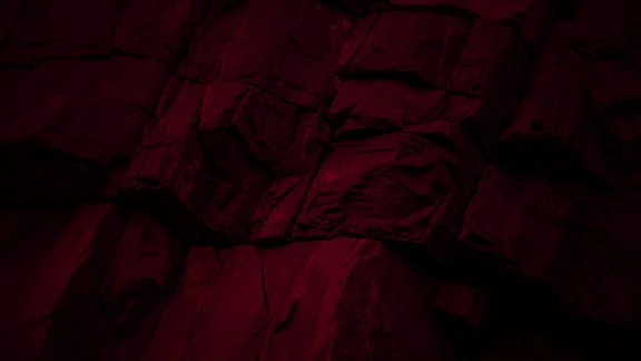 Mortal Kombat Legacy Kollection