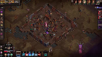 The Last Spell АВТОДОСТАВКА STEAM GIFT РОССИЯ