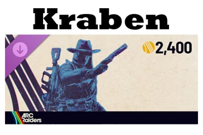 ARC Raiders  Standard to Deluxe Edition Upgrade