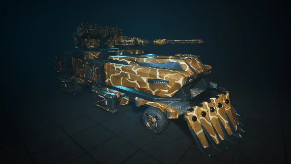 The Front - Desert Camo Pack DLC * STEAM РОССИЯ🔥