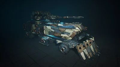 The Front - Desert Camo Pack DLC * STEAM РОССИЯ🔥