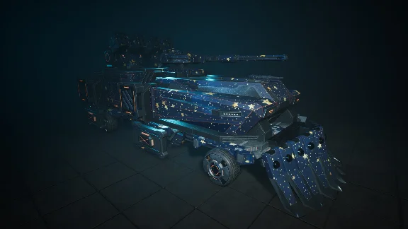 The Front - Dynamic Blue Pack DLC * STEAM РОССИЯ🔥